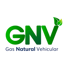 gas natural vehicular